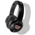 Texas Tech University Bold Skullcandy Venue Skin