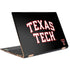 Texas Tech University Bold HP Spectre Skin