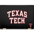 Texas Tech University Bold HP Spectre Skin