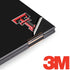 Texas Tech University Bold HP Spectre Skin