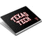 Texas Tech University Bold Surface Book Skin