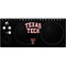 Texas Tech University Bold Xbox Adaptive Controller Skin