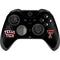 Texas Tech University Bold Xbox Elite Wireless Controller Series 2 Skin