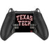 Texas Tech University Bold Xbox Elite Wireless Controller Series 2 Skin