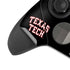 Texas Tech University Bold Xbox Elite Wireless Controller Series 2 Skin