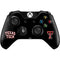 Texas Tech University Bold Xbox One Controller Skin
