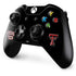 Texas Tech University Bold Xbox One Controller Skin