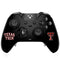 Texas Tech University Bold Xbox One Elite Controller Skin
