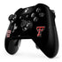 Texas Tech University Bold Xbox One Elite Controller Skin