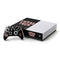 Texas Tech University Bold Xbox One S All-Digital Edition Bundle Skin