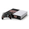 Texas Tech University Bold Xbox One S Console and Controller Bundle Skin