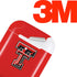 Texas Tech University Red Raiders Apple AirPods 2 Skin