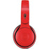 Texas Tech University Red Raiders Beats Solo Pro Skin