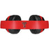 Texas Tech University Red Raiders Beats Solo Pro Skin