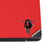 Texas Tech University Red Raiders Dell Vostro Skin