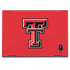 Texas Tech University Red Raiders HP Envy Skin