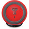 Texas Tech University Red Raiders Fast Charge Wireless Charging Stand Skin