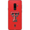 Texas Tech University Red Raiders Galaxy S9 Plus Skin