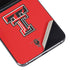 Texas Tech University Red Raiders Galaxy Z Flip5 5G Skin