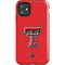 Texas Tech University Red Raiders iPhone 11 Impact Case