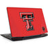 Texas Tech University Red Raiders Legion Y720 Skin