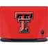 Texas Tech University Red Raiders Legion Y720 Skin