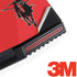 Texas Tech University Red Raiders Legion Y720 Skin