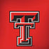 Texas Tech University Red Raiders Moto G6 Skin