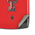 Texas Tech University Red Raiders Motorola RAZR Skin