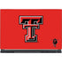 Texas Tech University Red Raiders MSI GS65 Stealth Laptop Skin