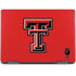 Texas Tech University Red Raiders Notebook 9 Pro 13in (2017) Skin