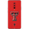 Texas Tech University Red Raiders OnePlus 7 Pro Skin