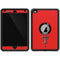 Texas Tech University Red Raiders Otterbox Defender iPad Skin