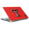 Texas Tech University Red Raiders Portege Z30t/Z30t-A Skin