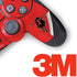 Texas Tech University Red Raiders PS4 Pro/Slim Controller Skin
