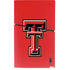Texas Tech University Red Raiders PS5 Slim Digital Edition Console Skin