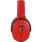 Texas Tech University Red Raiders Skullcandy Venue Skin