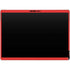 Texas Tech University Red Raiders Surface Pro 9 Skin
