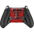 Texas Tech University Red Raiders Xbox Elite Wireless Controller Series 2 Skin