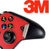 Texas Tech University Red Raiders Xbox One Controller Skin