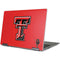 Texas Tech University Red Raiders Yoga 710 14in Skin