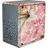 William Kilburn Textile Design Cooler Master MasterBox Q300L Mini Tower Skin