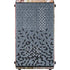 William Kilburn Textile Design Cooler Master MasterBox Q300L Mini Tower Skin