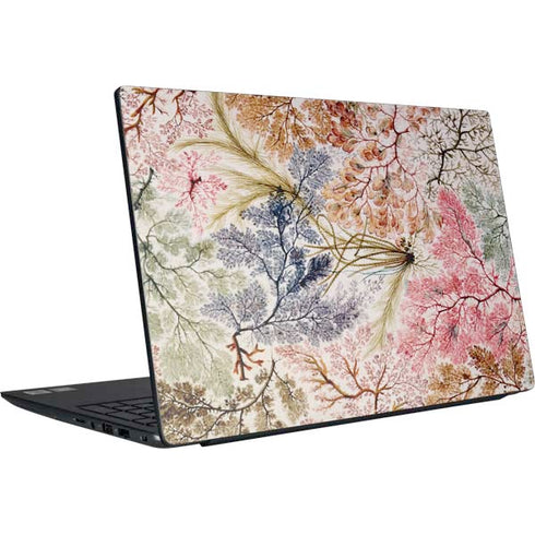 William Kilburn Textile Design Dell Vostro Skin