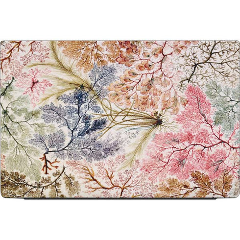 William Kilburn Textile Design Dell Vostro Skin