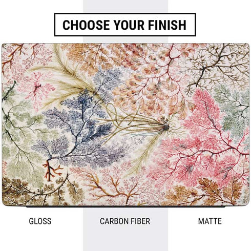 William Kilburn Textile Design Dell Vostro Skin