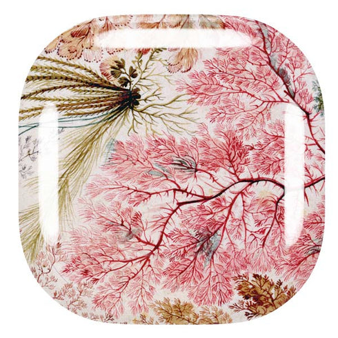 William Kilburn Textile Design Galaxy Buds Pro Skin