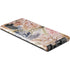 William Kilburn Textile Design Galaxy Note 10 Pro Case