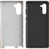 William Kilburn Textile Design Galaxy Note 10 Pro Case