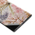 William Kilburn Textile Design Galaxy Note 10 Skin